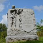 OTRA2014_1043 (September 01, 2014)